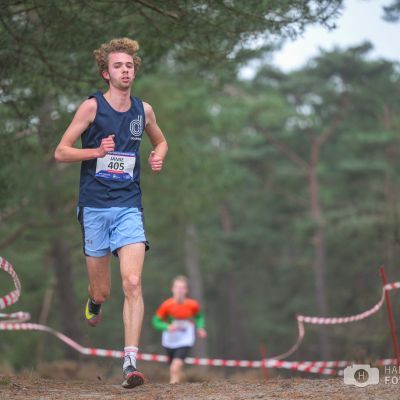 31-12-2024-sylvestercross-fotos-12-13U