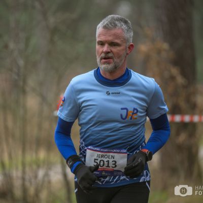 31-12-2024-sylvestercross-fotos-12-13U