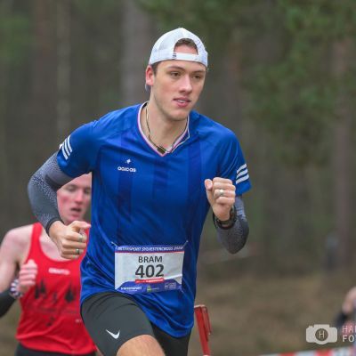 31-12-2024-sylvestercross-fotos-12-13U