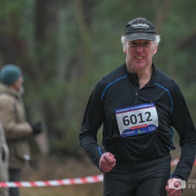 31-12-2024-sylvestercross-fotos-12-13U