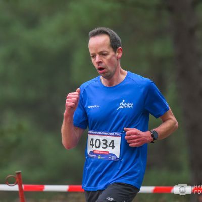 31-12-2024-sylvestercross-fotos-12-13U