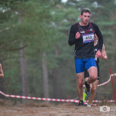 31-12-2024-sylvestercross-fotos-12-13U