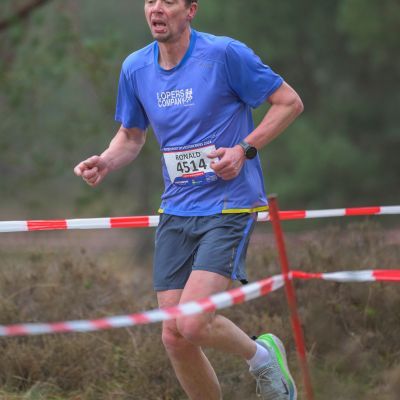 31-12-2024-sylvestercross-fotos-12-13U