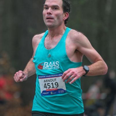 31-12-2024-sylvestercross-fotos-12-13U