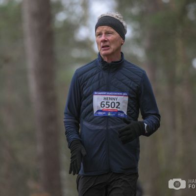 31-12-2024-sylvestercross-fotos-12-13U