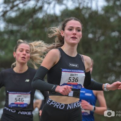 31-12-2024-sylvestercross-fotos-12-13U