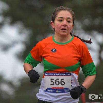 31-12-2024-sylvestercross-fotos-12-13U