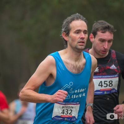 31-12-2024-sylvestercross-fotos-12-13U