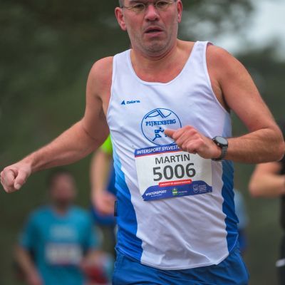 31-12-2024-sylvestercross-fotos-12-13U