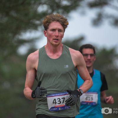 31-12-2024-sylvestercross-fotos-12-13U