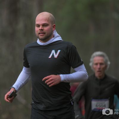 31-12-2024-sylvestercross-fotos-12-13U