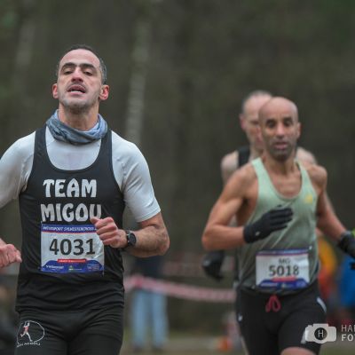 31-12-2024-sylvestercross-fotos-12-13U