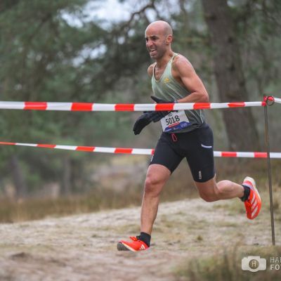 31-12-2024-sylvestercross-fotos-12-13U