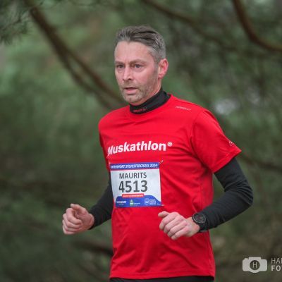 31-12-2024-sylvestercross-fotos-12-13U