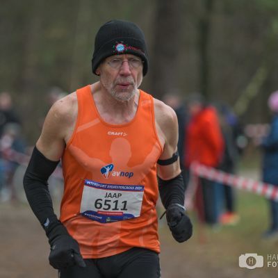 31-12-2024-sylvestercross-fotos-12-13U