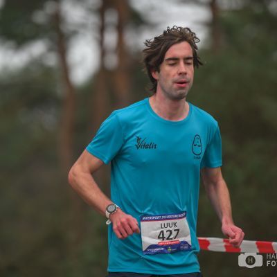 31-12-2024-sylvestercross-fotos-12-13U