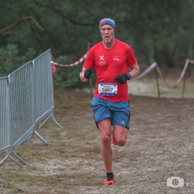 31-12-2024-sylvestercross-fotos-12-13U