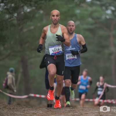 31-12-2024-sylvestercross-fotos-12-13U