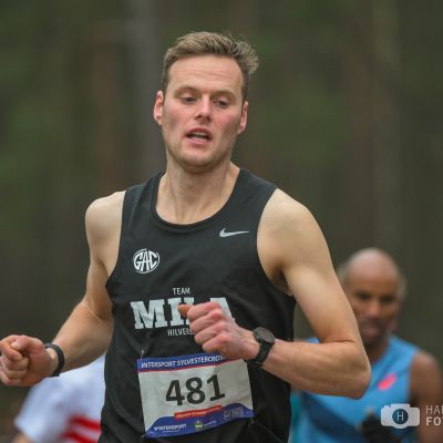 31-12-2024-sylvestercross-fotos-12-13U