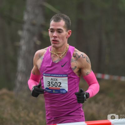 31-12-2024-sylvestercross-fotos-12-13U