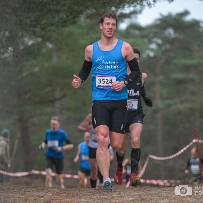 31-12-2024-sylvestercross-fotos-12-13U