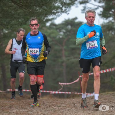 31-12-2024-sylvestercross-fotos-12-13U