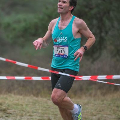 31-12-2024-sylvestercross-fotos-12-13U