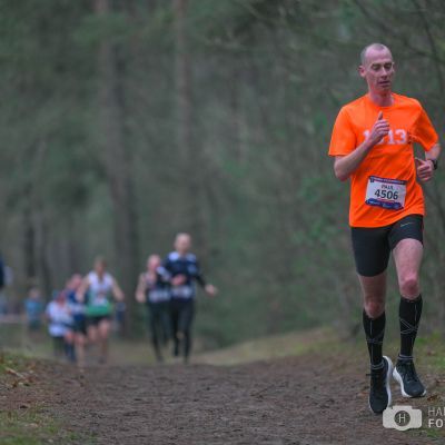 31-12-2024-sylvestercross-fotos-12-13U