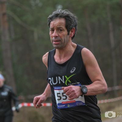 31-12-2024-sylvestercross-fotos-12-13U