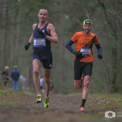 31-12-2024-sylvestercross-fotos-12-13U