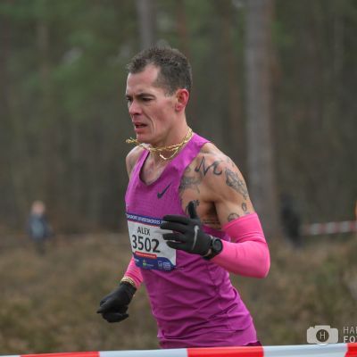 31-12-2024-sylvestercross-fotos-12-13U