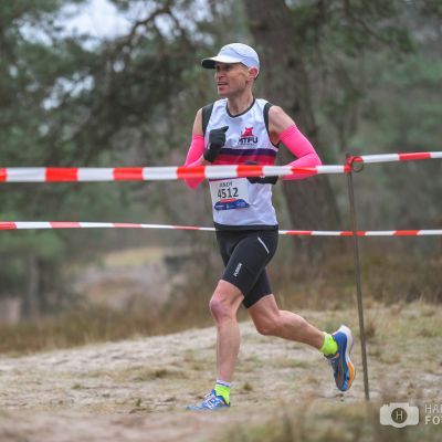 31-12-2024-sylvestercross-fotos-12-13U