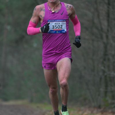 31-12-2024-sylvestercross-fotos-12-13U