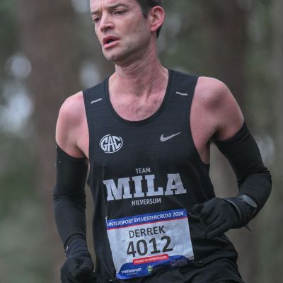 31-12-2024-sylvestercross-fotos-12-13U