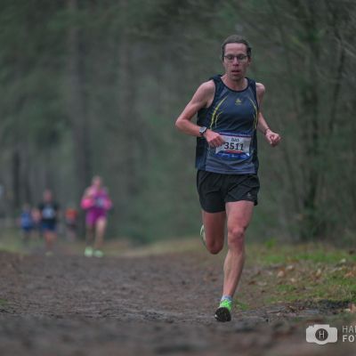 31-12-2024-sylvestercross-fotos-12-13U