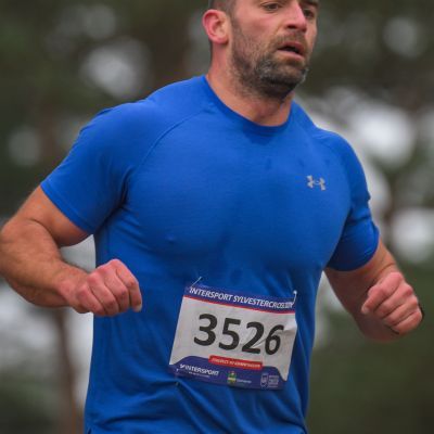 31-12-2024-sylvestercross-fotos-12-13U