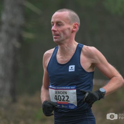 31-12-2024-sylvestercross-fotos-12-13U