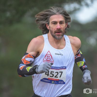 31-12-2024-sylvestercross-fotos-12-13U