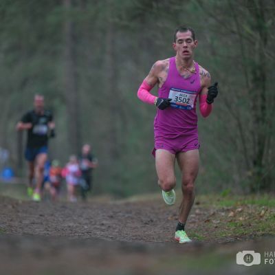 31-12-2024-sylvestercross-fotos-12-13U