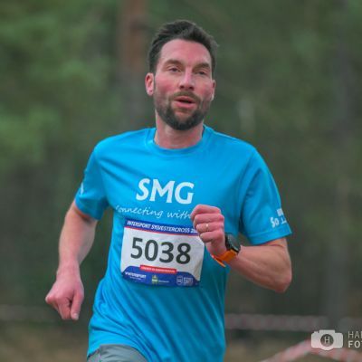 31-12-2024-sylvestercross-fotos-12-13U