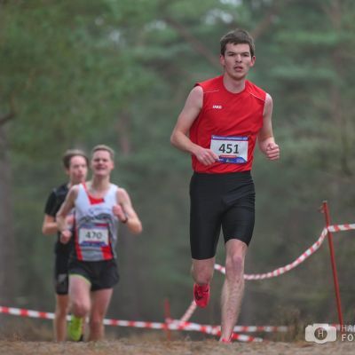 31-12-2024-sylvestercross-fotos-12-13U