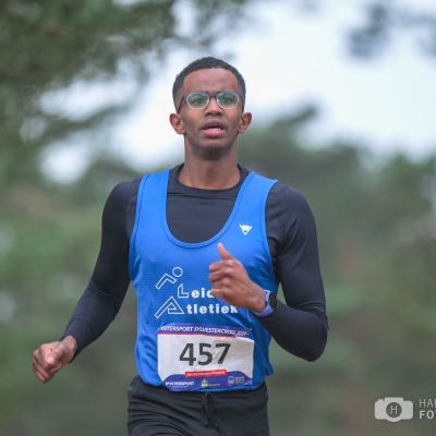 31-12-2024-sylvestercross-fotos-12-13U