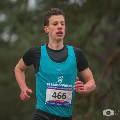 31-12-2024-sylvestercross-fotos-12-13U