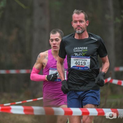 31-12-2024-sylvestercross-fotos-12-13U