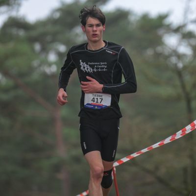 31-12-2024-sylvestercross-fotos-12-13U