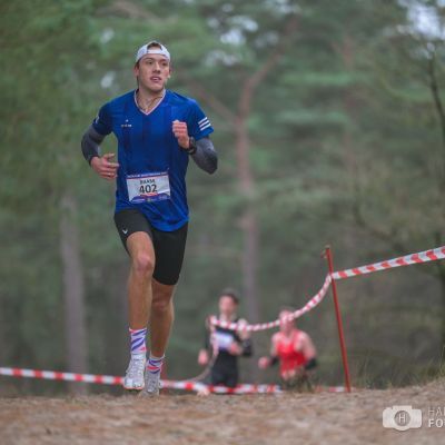 31-12-2024-sylvestercross-fotos-12-13U