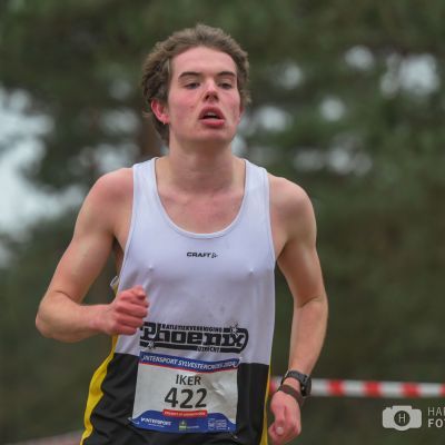 31-12-2024-sylvestercross-fotos-12-13U