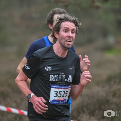 31-12-2024-sylvestercross-fotos-12-13U