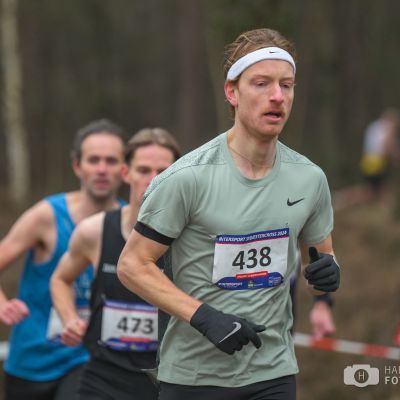 31-12-2024-sylvestercross-fotos-12-13U