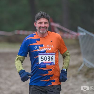 31-12-2024-sylvestercross-fotos-12-13U